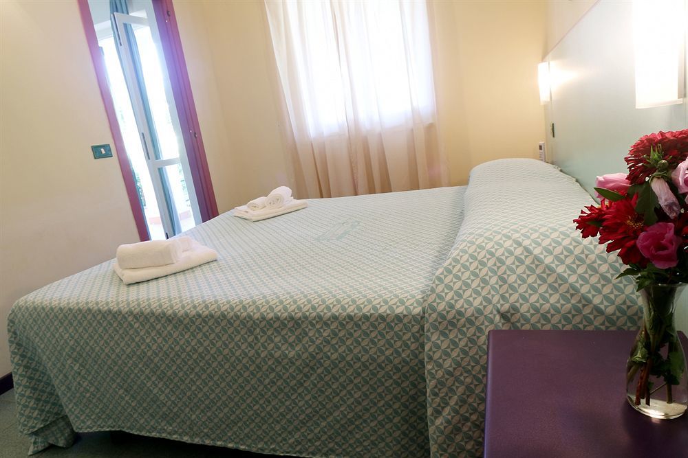 Resort Sciabache Zambrone Bagian luar foto